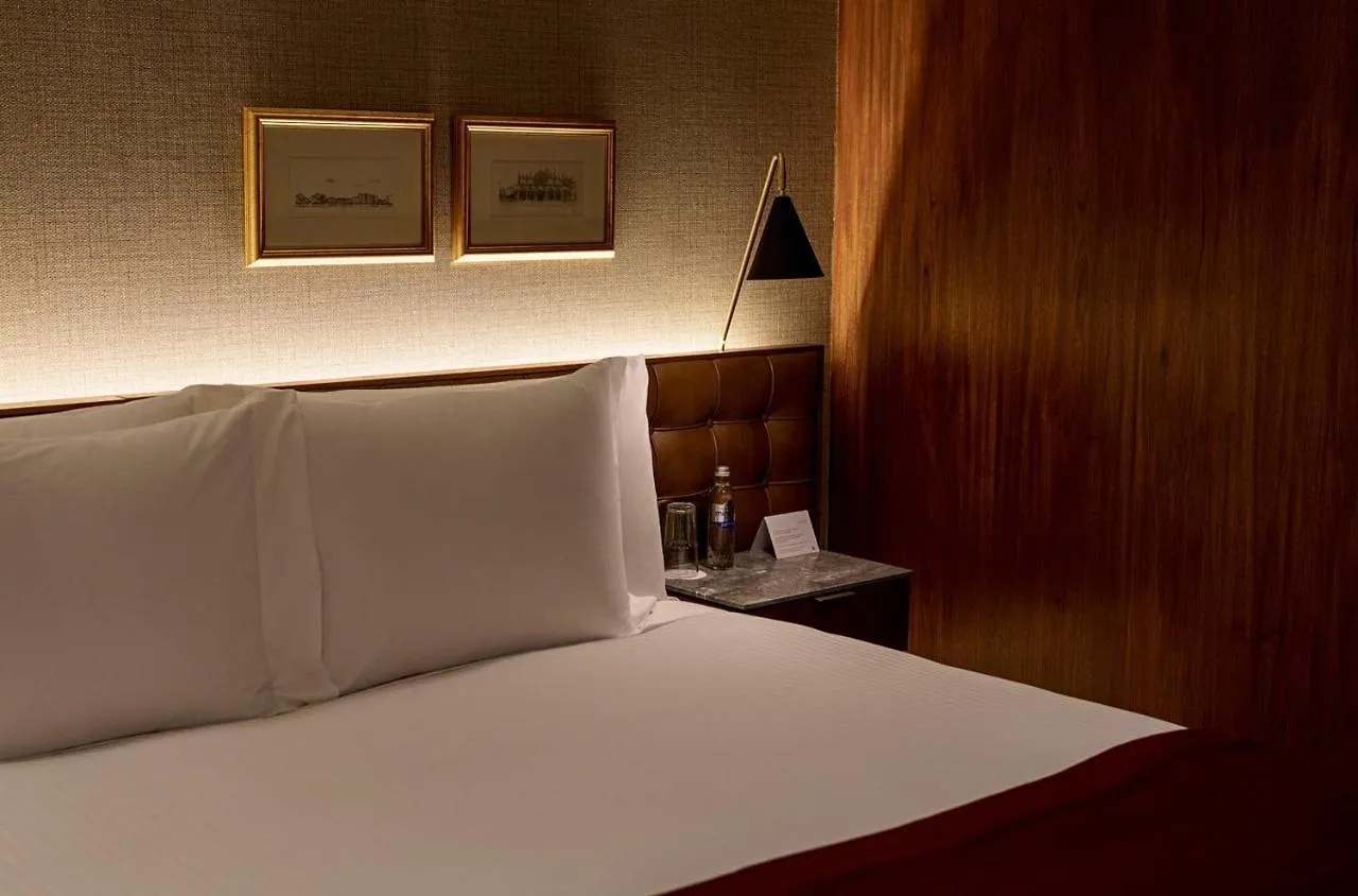 Hotel Fasano Sao Paulo Itaim Brasil