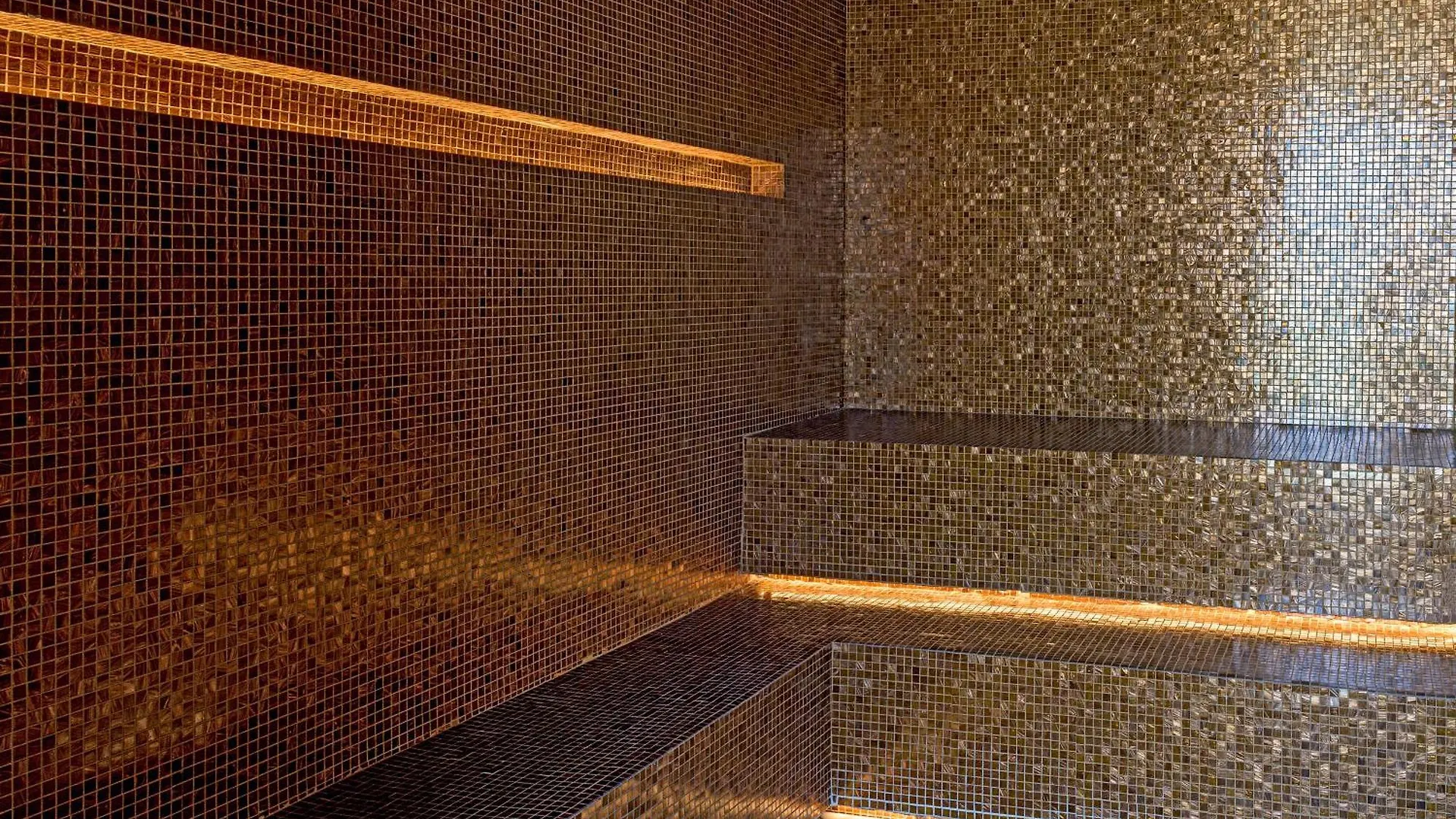 Hotel Fasano Sao Paulo Itaim 5*,