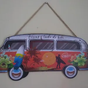  Apartamento Em Bairro Floresta Brasil