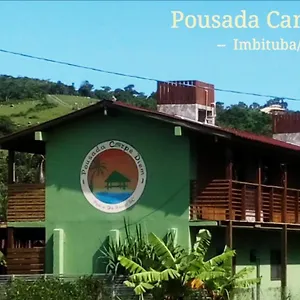  Casa de Férias Carpe Diem Brasil