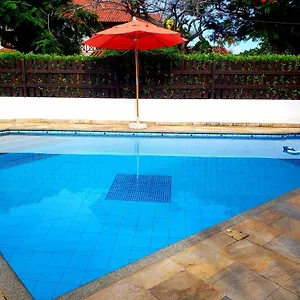  Casa de Férias Casa Ilha Do Japonês Brasil