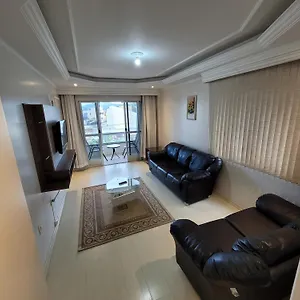 Apartamento Apto - Centro - 2 Quartos Brasil