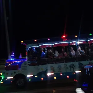  Casa de Férias Casa Em Com Piscina Pequena Brasil
