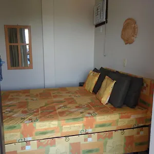  Apartamento Residencial Com. Dória Brasil